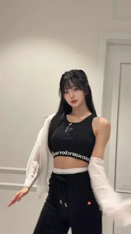 Ig: dlehhh