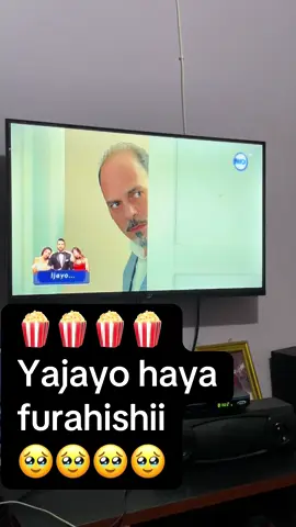 🍿🍿🍿🍿🍿#tiktokviral #fyllllllppppppl #tiktoktz🇹🇿🇰🇪 