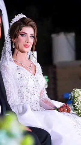 #noorbalushi6 #noorbeautyy😍😍 