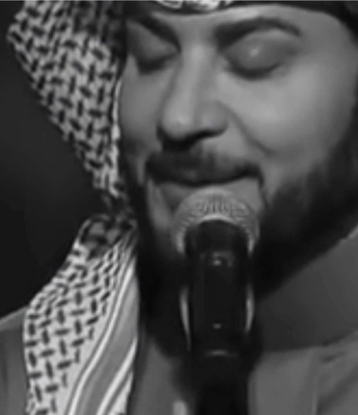 أبيها منك هالمره