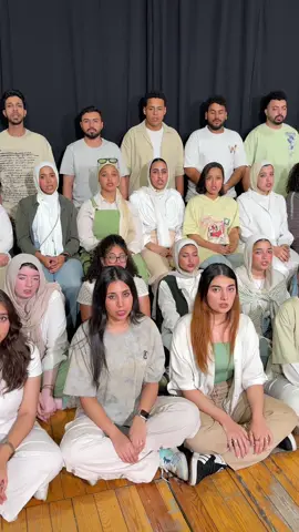 دم الشهيد معطر بالهيل 🕊️  #شيل_شيل #ترويدة_فلسطينية #كورال_روح_الشرق #rouh_aslarq_choir 