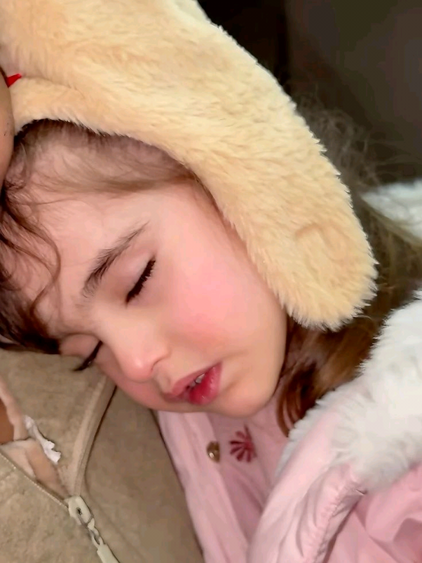 ??. #ماريا_اجمل_طفله #4u #maria_jaafar #maria_zalzali #ماريا_جعفر 