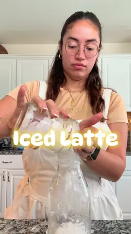What’s your fave coffee? #coffeeathome #icedcoffee #foryou #coffeetiktok 