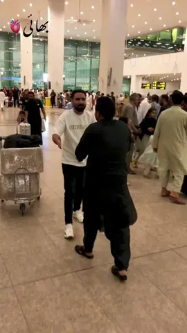 #Ahmad1 ❤️😘