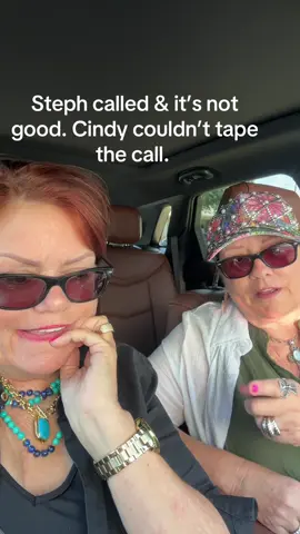 #travelsofthetexastwins #savingstephaney 