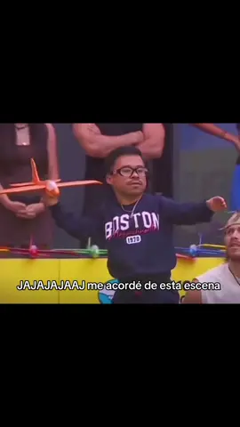 #chiquitoperopeligriso #abelito #dejavu 