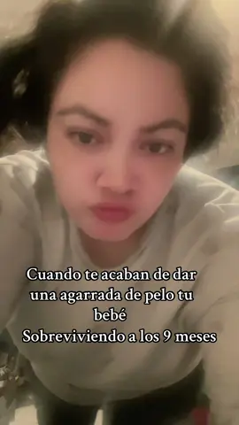 #mom #viral #bebe #9 