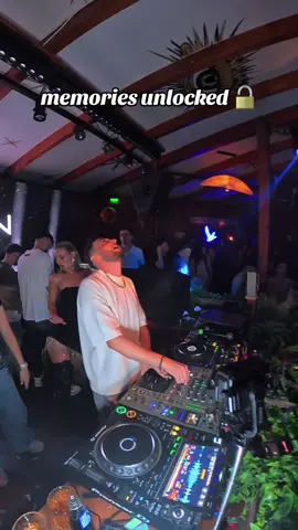 Romanian Summer 2008 🥹 #romanian #pocorn #reman #afrohouse #fyromania 