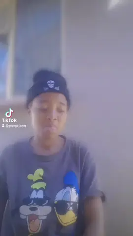 ##tiktokviral  #tiktok 