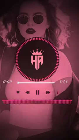 ترند الجديد معزوفه جلال الزين ||وكعت بشده بس اني ابن خير  #هيثم_fm #مشاهدات #موجات_صوتيه🖤🔥 #اغاني_مسرعه💥 #اغاني_حماسيه 