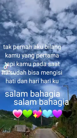 semoga sehat dan bahagia yg di sana tema teman #promosigratis