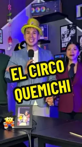 Así cerramos la temporada de circo 🎪 gracias a todos 🤣🤣