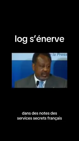 #france🇫🇷 #afrique #djiboutitiktok🇩🇯🇩🇯 