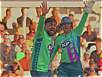 RASHID WICKET🇦🇫🏏 #rashidkhan19 #pashto #afghanistan #cricket #foryoupage #fypシ #fyp #viral #afghan #pashtun #fy #پشتون_تاجیک_هزاره_ازبک_زنده_باد🇦🇫 