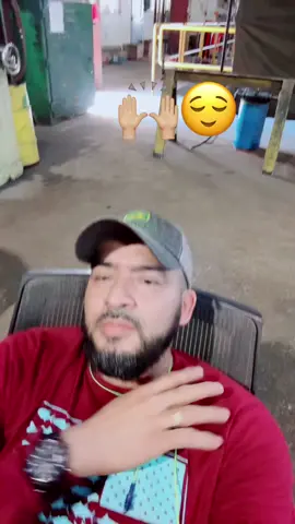 #viral?videotiktok😇😇 