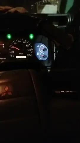 masih berjalan