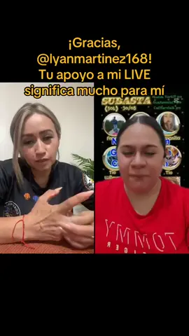 lyanmartinez168, gracias por tu valioso apoyo en mi LIVE. Seguiré esforzándome para crear contenido LIVE aún mejor.@lyanmartinez168 #tiktoklive #livehighlights #livegift #moneygun #giraffe 