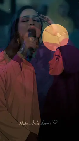 #CapCut انا ان هويت انا ان شكيت #foryou #fypシ #سودانيز_تيك_توك_مشاهير_السودان🇸🇩 #تصميم_فيديوهات🎶🎤🎬تصميمي🔥 