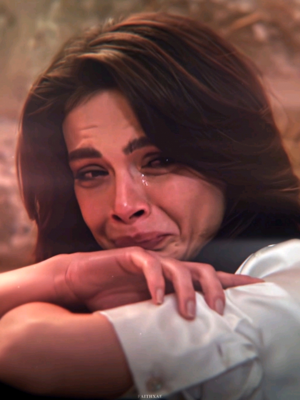 briefly about the first season 💔// #uzakşehir #turkey #dizi #edits #albora #ae #cihal #cihanalbora #alyaalbora #далекийгород #эдит #джихал #альяалбора #джиханалбора #турецкиесериалы #turkishseries 
