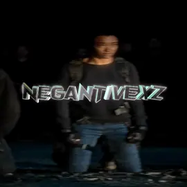 Pissing our pants yet? || #twdsurvivalchallenge #thewalkingdead #negantivexz #negan #negansmith 