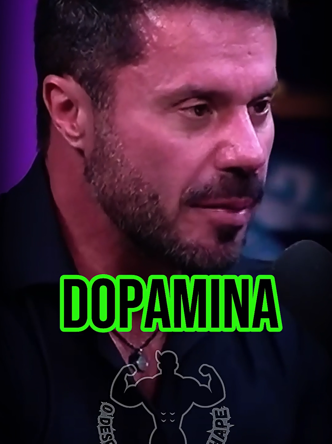 Combatendo a ansiedade e a depressão 🚀🔥  Quer emagrecer sem cortar hambúrguer ou chocolate? 🍔🍫 Descubra como a dieta flexível pode te ajudar a perder peso com liberdade! O segredo está no link do meu perfil. Nos siga ‎⁨@odespertardoshape⁩