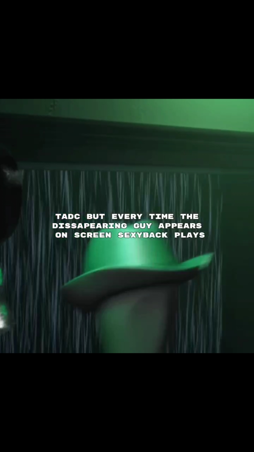 I love this guy #trend #animation #meme #jax #zooble #tadczooble #tadc #tadccaine #tadcragatha #tadcedit #tadcgengle #tadcedit #tadcjax #gangletheamazingdigitalcircus #gangledigitalcircus #gangle #digitalcircus #pomni #tadcpomni #pomnitadc #kingerdigitalcircus 
