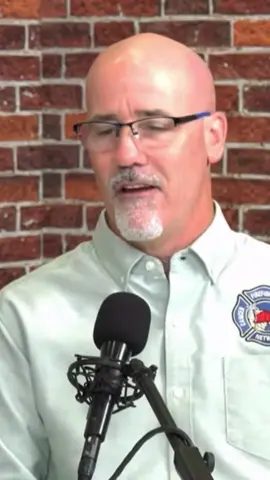 In this clip from Live at FDIC, Education Director David Rhodes is joined by the Firefighter Cancer Support Network and RedLine Mobile Gear Cleaning to spotlight a groundbreaking initiative from FDIC 2025. For the first time ever at a fire service event, RedLine Mobile Gear Cleaning cleaned and stored close to 800 sets of turnout gear on site for H.O.T. students using Mobile Extraction Units®. Whether it was needed for the next day of training or before heading home, firefighters got their gear back clean and ready—without the contamination following them off the training ground. No more dirty gear in hotel rooms. No more unnecessary exposure. Just clean gear, safer firefighters, and a major step forward in cancer prevention. Watch the full episode on our YouTube channel!