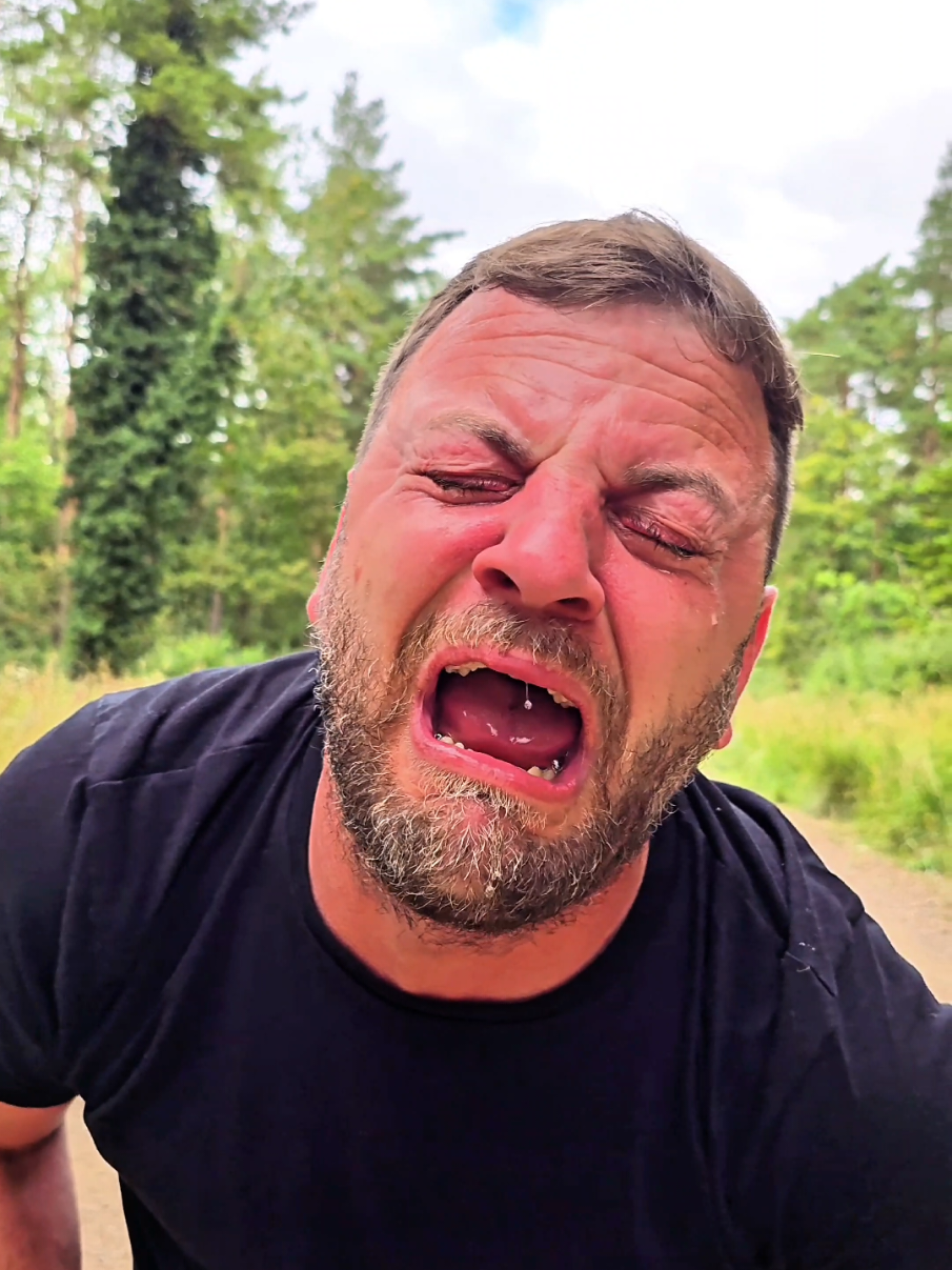 Dads Child is Taken by Stranger 💔 #emotional #sadstory #viral #fyp #crying 