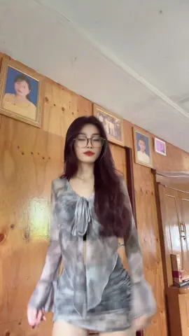 #foryou #fyp #khin 