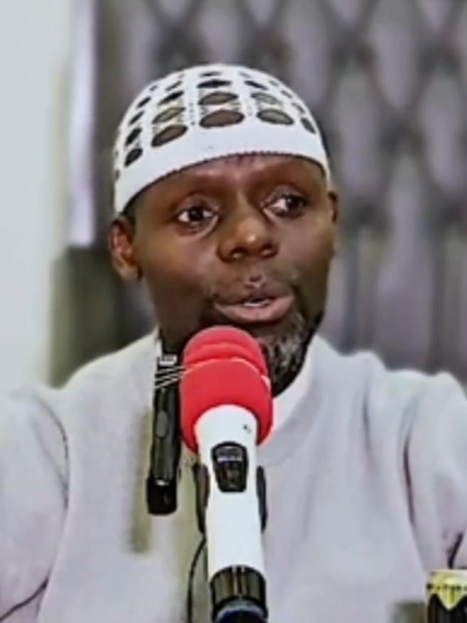 #imaamkyeyune #imaamkyeyune 