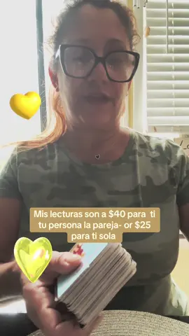 #LIVEIncentiveProgram #GoLIVEGrowFast #PaidPartnership #oraculos #sandraoraculo 