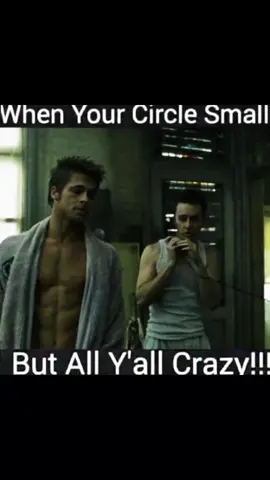 تاريخين #fightclub #f4 #foryou #fypシ゚viral #fyppppppppppppppppppppppp 