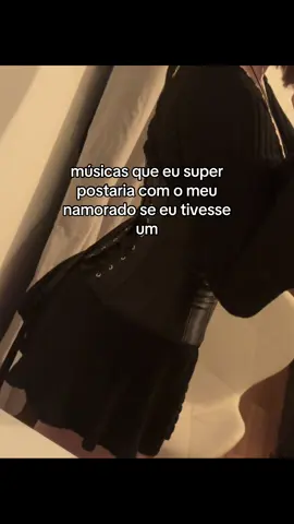 larissa manoela reff #alt #goth #fyppppppppppppppppppppppp 