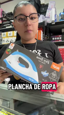 #ofertasbolaños #cartago #costarica #fyp 