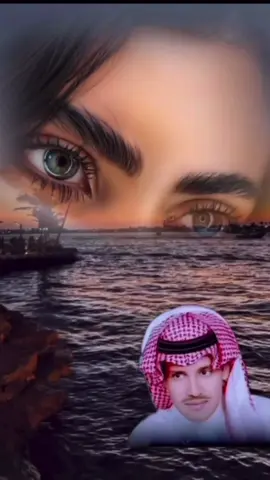 #ياأطهر_من_الماء_وانقى_من_الغيمة #خالديات_ملك_الفن #اكسبلور #fly #خالد_عبد_الرحمن 