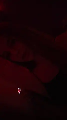 #girlssupportgirls #fyyyyyyyyyyyyyyyyyyyy #machmichhfame #lassesviralgehen #likedocheinfachhääää 