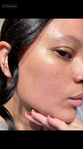 Devuelve la suavidad y el brillo para tu cara se lo merece @mixsoon  #mixsoon #koreanskincare #koreanskincareroutine #skincare #paratiiiiiiiiiiiiiiiiiiiiiiiiiiiiiii 