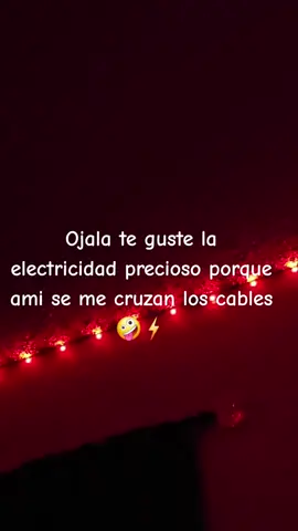 #🤪 