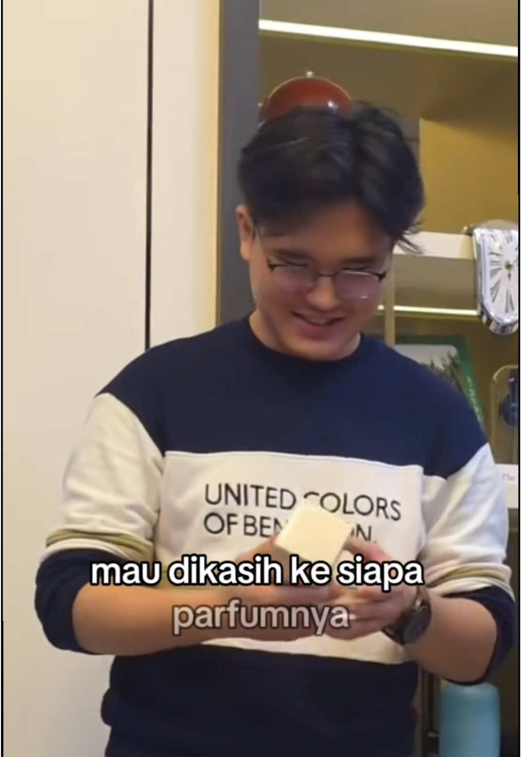Renyah sekali gorengan dari kak iman dan ceo ruang guru ni🤪🤣🤏🏻 Abelle ngga hadir aja habis di goreng si josh🤣 #abelle #joshua #clashofchampions #cocs2 #CapCut 