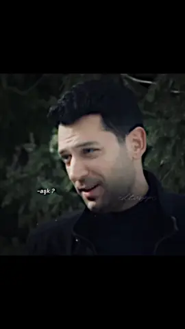ask olsun                                                           #fypシ゚ #ramo #esrabilgiç #muratyıldırım #fyppppppppppppppppppppppp 