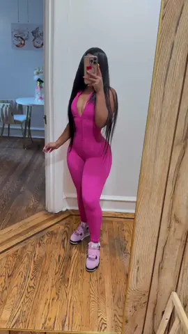 #fyppppppppppppppppppppppp #cinturadeavispa #greenscreen #elegantstyle #shapewear 