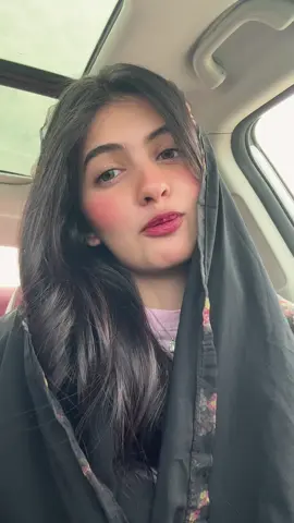 #جوان_القحطاني 