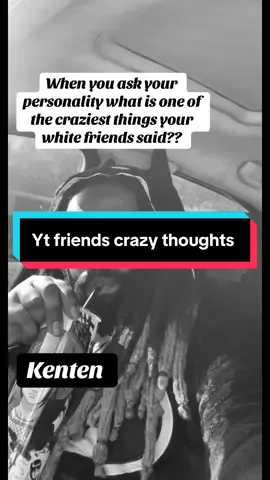 #onthisday personality white friends crazy thoughts #personality #crazythoughts #kountryboypodcast 