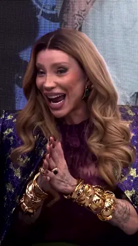 Leo Dias TV 