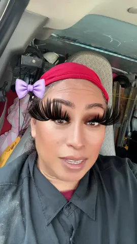 #humor #videoviral #videoviraltiktok 