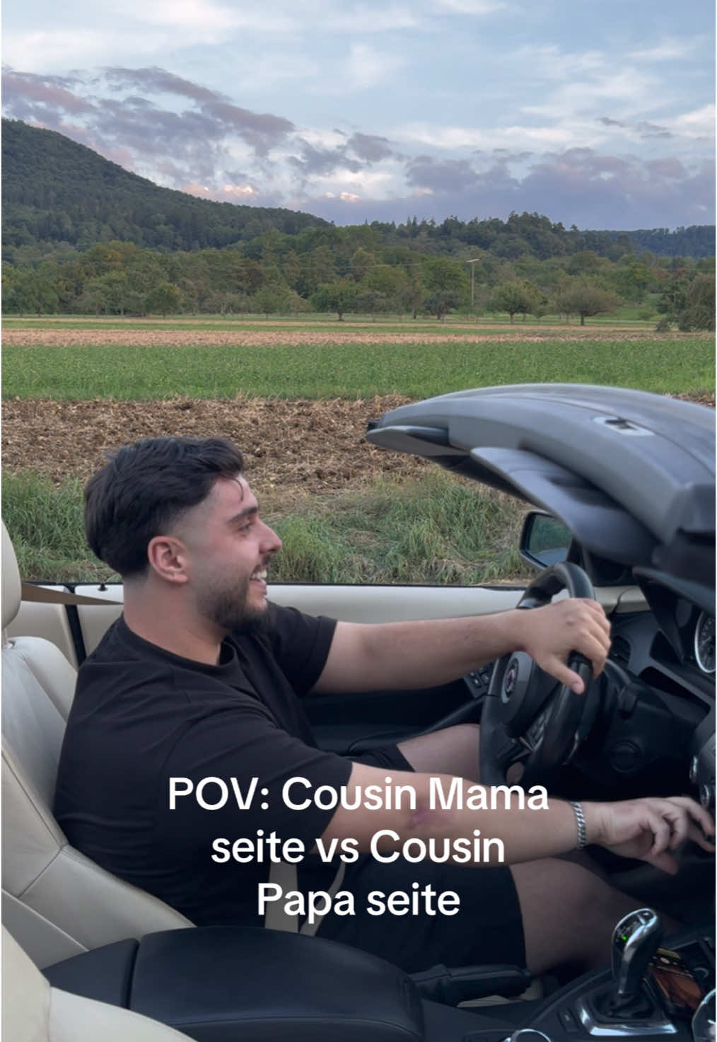 Mama seite immer besser #foryou #fürdich #fyp #fypシ #cousins #familia #goviral #edit #humor #laugh 