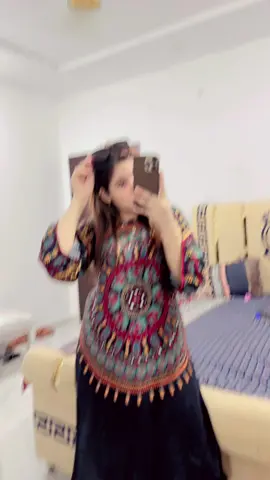 #fyp #fyp 