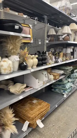 @Walmart #homedecoronabudget #walmartfinds 