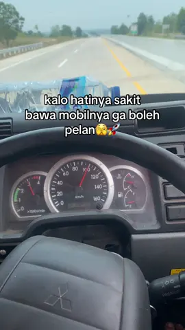 jangan salfok ke solar gess🗿#fyp #drivermuda #palembangtiktok 