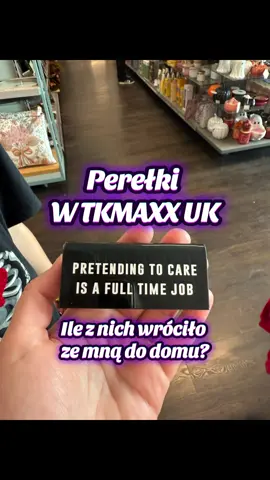 A na końcu filmiku angielski odpowiednik pewnego, całkiem świeżego, Polskiego wydania 🤯 Uwierzycie, że wszystkie kosztują  £7.99, prócz ostatniej, która kosztowała £12? #tkmaxx #bookish #bookcommunity #specialeditionbooks #booktokfyp 